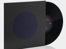 Beach House - B-Sides And Rarities LP Vinyl Record