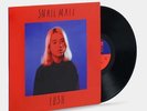 Snail Mail - Lush LP Vinyl Record