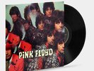 Pink Floyd - The Piper at the Gates of Dawn LP Vinyl Record
