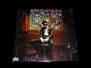 Man On The Moon, Vol. 2: The Legend Of Mr. Rager by Kid Cudi (Record, 2010)