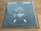 Rasco 