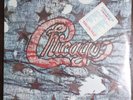 Chicago III Columbia Records C2 30110 (US, 1971) {2xLP} UNOPENED
