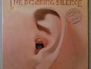 MANFRED MANN'S EARTH BAND - LP- The Roaring Silence- Bronze BS 2965 - NEW/Sealed