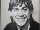 IGGY POP LUST FOR LIFE RCA RECORDS PL 12488 ORIGINAL 1977 UK PRESS