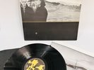 U2 THE JOSHUA TREE. Original 1987 Vinyl LP Album