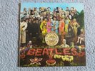 Vinyl 12