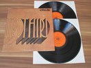 Soft Machine - Third / 2LP UK Press. 1970 / Mint-
