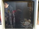 Gary Numan Intruder limited edition 2x red colored vinyl lp Indie exclusive