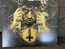 Cephalic Carnage Conforming To Abnormality Vinyl LP Relapse Records