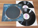 Tangerine Dream - Zeit / 2LP Germany 1st Press. orig. Ohr 1972 / Top