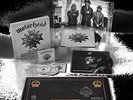 Motörhead Bad Magic: Seriously Bad Magic  (Vinyl) Deluxe  12
