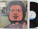 Grant Green LP “The Final Comedown” OST  Blue Note 84415   In Shrink   Jazz Funk