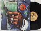 Lightnin’ Rod LP “Hustler’s Convention”   United Artists Original   VG+ Funk