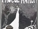 Procol Harum Classic Records 200-gram audiophile Sealed Rare  Mono Whiter Shade