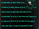 ROGER WATERS RADIO KAOS LP 12
