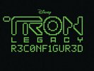 Daft Punk - TRON: Legacy Reconfigured (Soundtrack / O.S.T.) Vinyl 2LP DA09552046