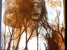 The AGE OF REASON private psych Nr MINT '69 Georgetown FIRST PRESSING lp pokora