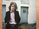 VINYL MIKE HARRISON Harrison PINK RIM ISLAND ILPS 9170 GATEFOLD UK 1st A-1U LP