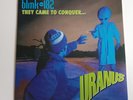 Blink 182 - They Came To Conquer Uranus - 7