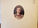 Molly Drake - 2013 Squirrel Thing - RARE OOP SEALED Vinyl LP Record nick drake