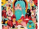 Fear Fun - Father John Misty - Brand New LP - Brand New -