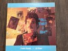 Very Rare 1978 Psych Rock LP Kit Ream Cult-Classic 