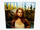 Lana Del Rey   Paradise *NEW SEALED* Vinyl LP
