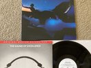 1983 Earl Klugh 