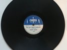 Muddy Waters - Rock Me / Got My Mojo Working - 1957 - RARE 78RPM