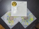 Puscifer SIGNED Existential Reckoning Vinyl