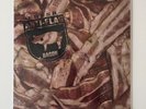 Anti-Flag Bacon vinyl 7