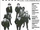 The Specials 