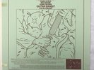ROBIN TROWER LP GUITAR BANDIT LIVE IN CONCERT TAKRL 1939 no TMOQ Hendrix EX/VG+ 