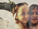 Smashing Pumpkins  White Vinyl Record Siamese Dream 2LP NEW & SEALED