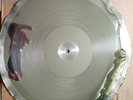 KLF RECORD BUNDLE