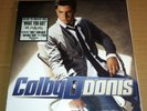 COLBY O’DONIS O w/ AKON & T PAIN 2 LP VINYL SEALED USA seller What you got 2008