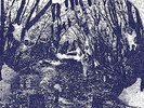 LIGHTNING BOLT - FANTASY EMPIRE NEW VINYL