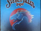 Super Clean NM Vinyl The Steve Miller Band - Greatest Hits 1974-78 - The Joker