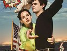 Lana Del Rey ‎– NFR  - 2 x Vinyl LP New Sealed