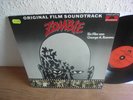 Goblin – Zombie Lp 1979 Soundtrack, Prog Rock, Synth-pop, Experimental, Ambient,