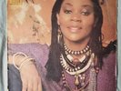 Letta Mbulu – In The Music The Village Never Ends - SOUTH AFRICA Boogie Disco
