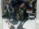 NEW & Sealed Slipknot 