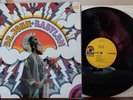 DR. JOHN   