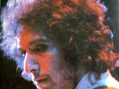 Bob Dylan - Bob Dylan At Budokan - Used Vinyl Record - E34A