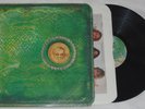 ALICE COOPER billion dollar babies LP original + DOLLAR BILL + all cards SUPERB