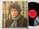 Bob Dylan - Blonde on Blonde 2-LP Columbia C2S 841 Claudia 1st Pressing Pitman