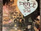 Prince  SIGN 