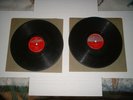 2-78s-THE ROBINS 