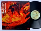 The Stooges Iggy Pop Original Elektra 
