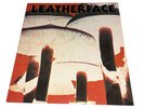 Leatherface - Mush vinyl 1991 Roughneck Records